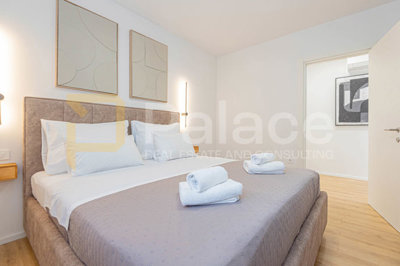 moderna-prizemnica-s-bazenom-150m2-bilice_11