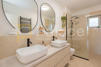 moderna-prizemnica-s-bazenom-150m2-bilice_15