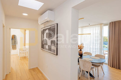 moderna-prizemnica-s-bazenom-150m2-bilice_4