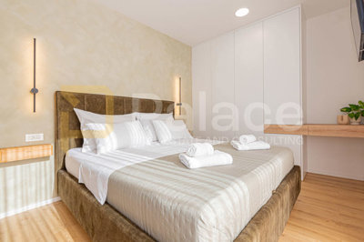 moderna-prizemnica-s-bazenom-150m2-bilice_7