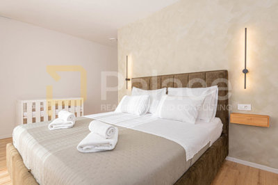 moderna-prizemnica-s-bazenom-150m2-bilice_8