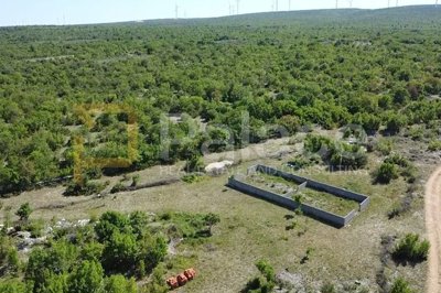 pridraga-gradjevinsko-zemljiste-429-m2_4