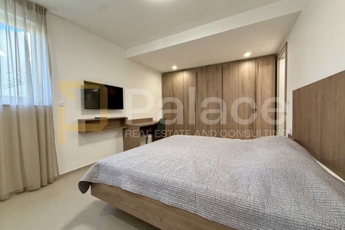 Image No.11-3 Bed Villa for sale
