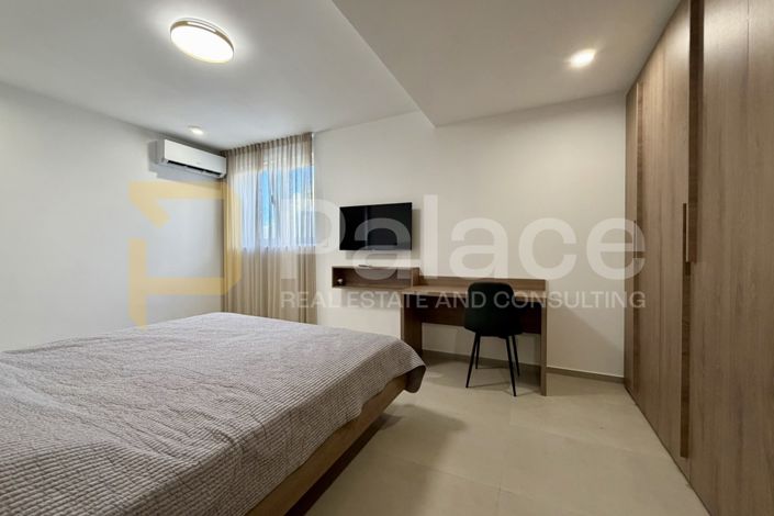 Image No.14-3 Bed Villa for sale