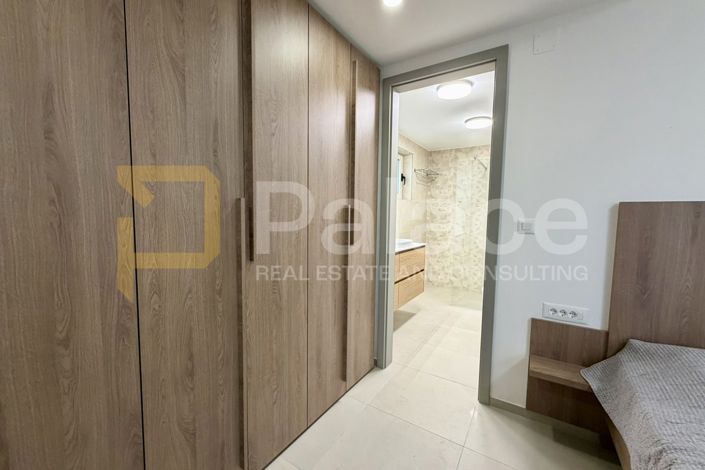 Image No.16-3 Bed Villa for sale