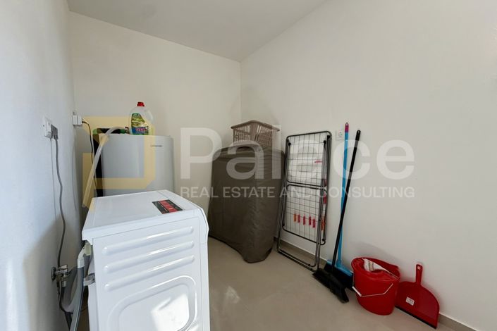 Image No.17-3 Bed Villa for sale