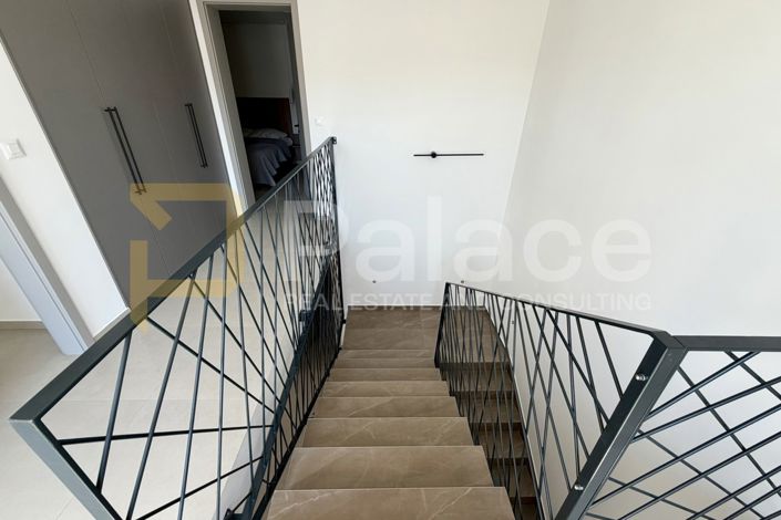 Image No.20-3 Bed Villa for sale