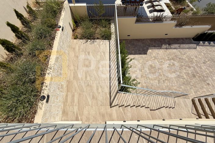 Image No.21-3 Bed Villa for sale