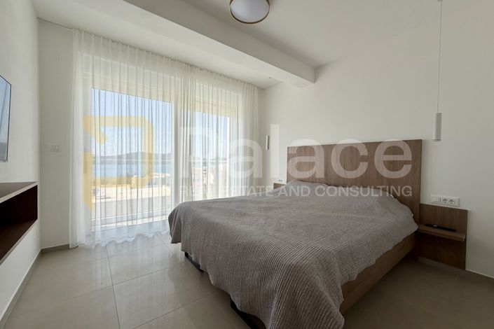 Image No.22-3 Bed Villa for sale