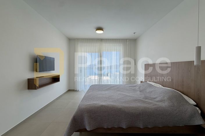 Image No.23-3 Bed Villa for sale