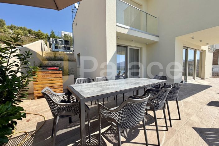 Image No.27-3 Bed Villa for sale