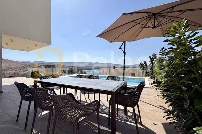 Image No.28-3 Bed Villa for sale