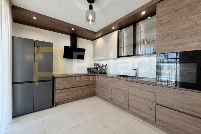 Image No.3-3 Bed Villa for sale