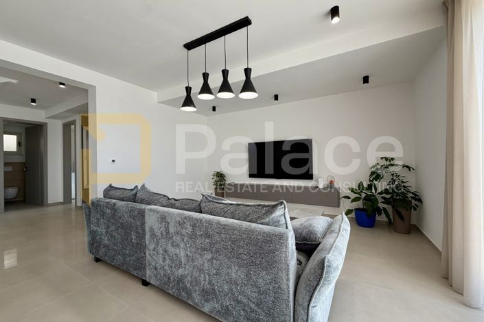 Image No.4-3 Bed Villa for sale