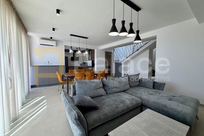 Image No.5-3 Bed Villa for sale