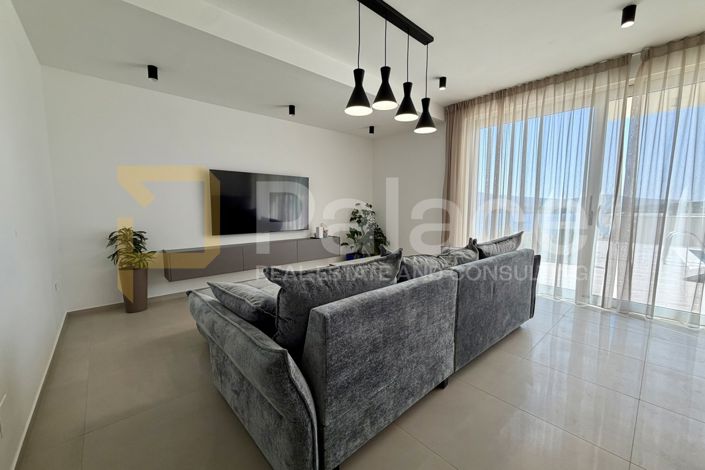 Image No.6-3 Bed Villa for sale