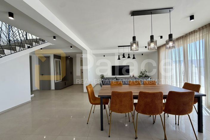 Image No.7-3 Bed Villa for sale