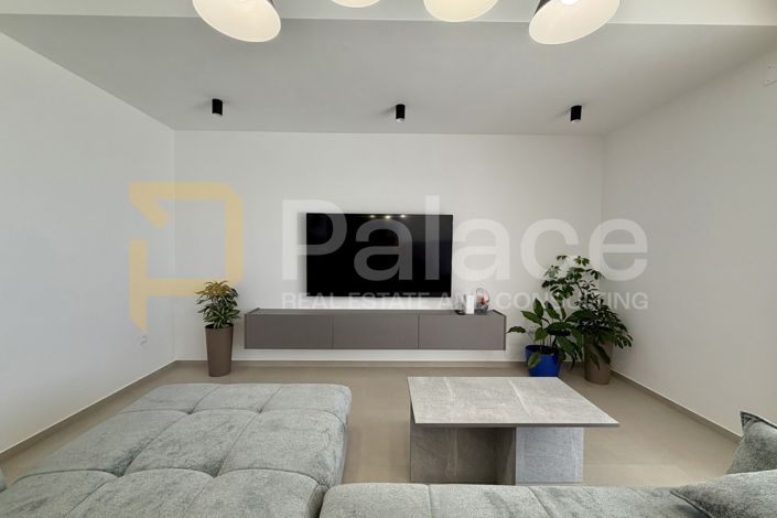 Image No.8-3 Bed Villa for sale