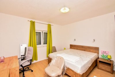 akcija-bez-provizije-nova-vila-u-mirnoj-sredini-zaledje_11