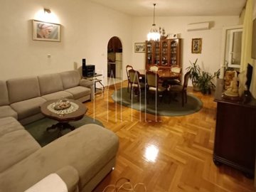 komforan-cetverosoban-stan-split-14800-m_10