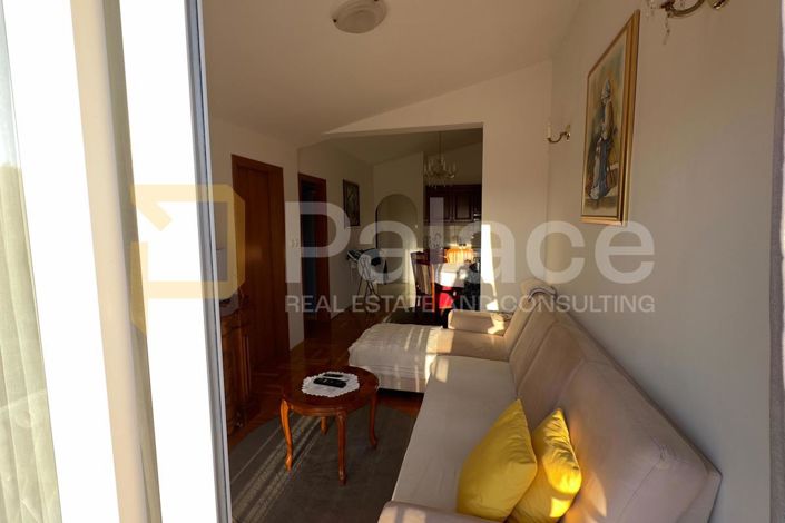 Image No.2-4 Bed Apartment for sale