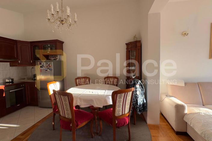 Image No.3-4 Bed Apartment for sale
