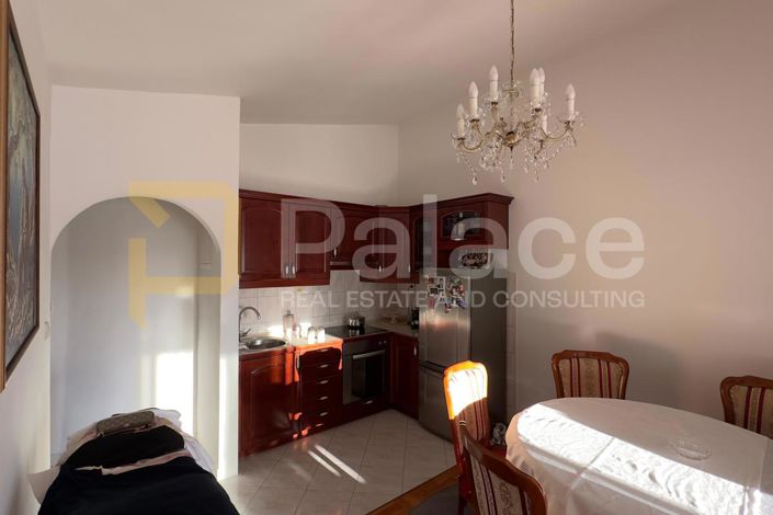 Image No.4-4 Bed Apartment for sale