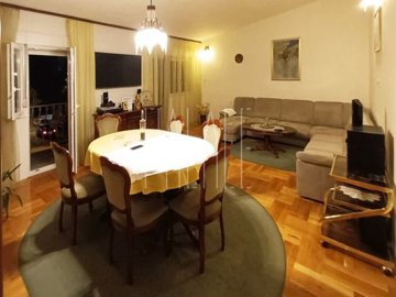 komforan-cetverosoban-stan-split-14800-m_5
