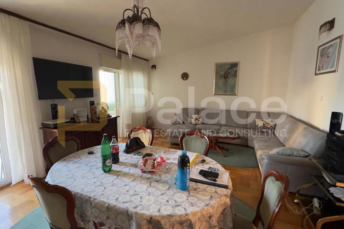 Image No.5-4 Bed Apartment for sale