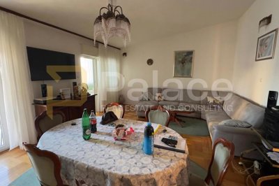 komforan-cetverosoban-stan-split-14800-m_5