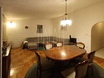 komforan-cetverosoban-stan-split-14800-m_6