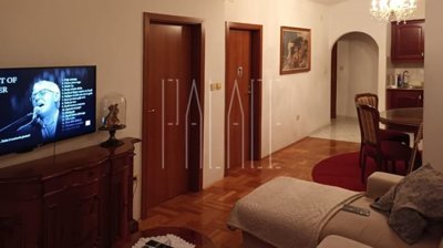 komforan-cetverosoban-stan-split-14800-m_7