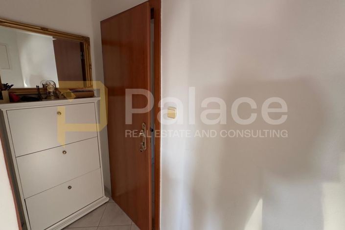 Image No.7-4 Bed Apartment for sale