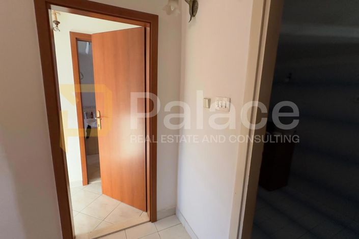 Image No.8-4 Bed Apartment for sale