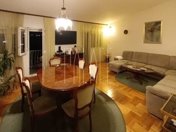 komforan-cetverosoban-stan-split-14800-m_9