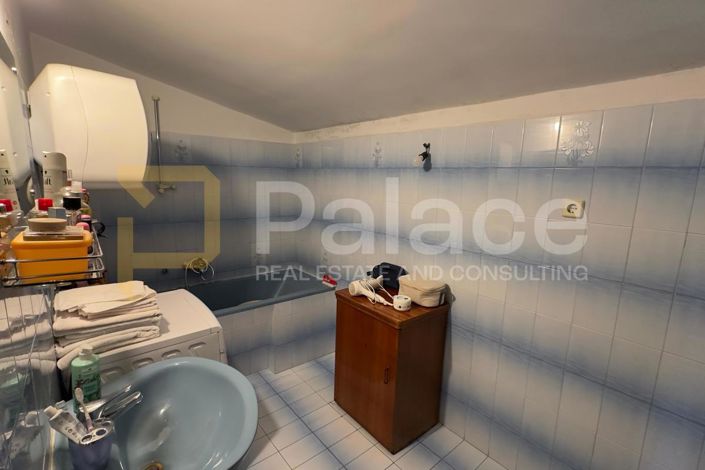 Image No.9-4 Bed Apartment for sale