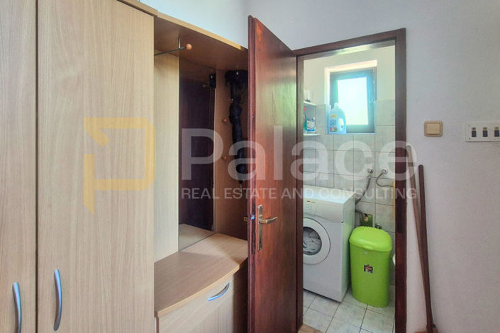 Image No.22-6 Bed House for sale