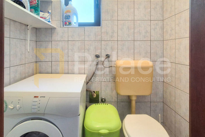 Image No.23-6 Bed House for sale