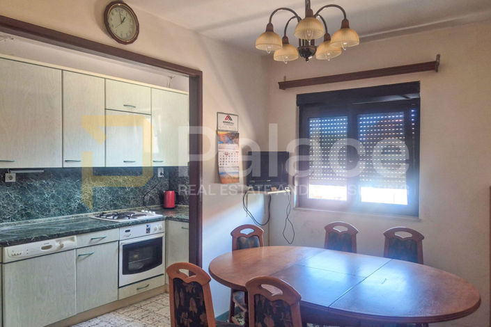 Image No.7-6 Bed House for sale