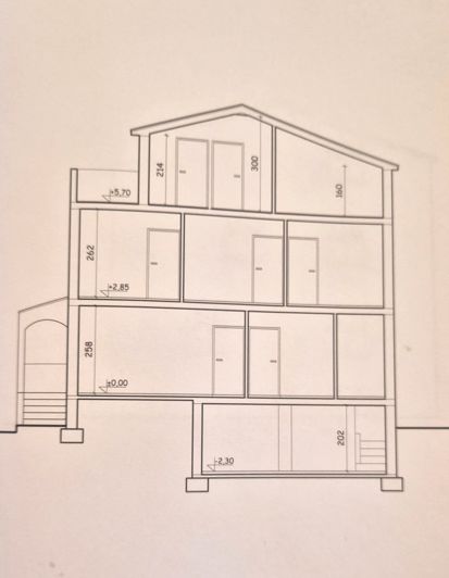 Image No.2-floorplan-2