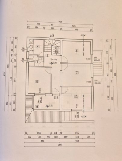 Image No.3-floorplan-3