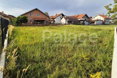 gradjevinsko-zemljiste-760-m-cista-mlaka-mirna-lokacija_2