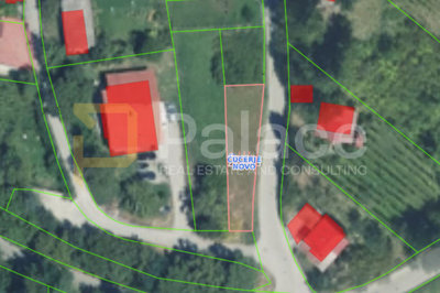 gradjevinsko-zemljiste-u-cucerju-prilika-za-investiciju_2