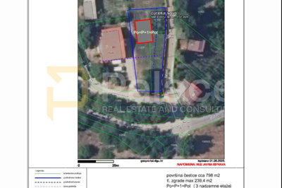 gradjevinsko-zemljiste-u-cucerju-prilika-za-investiciju_3