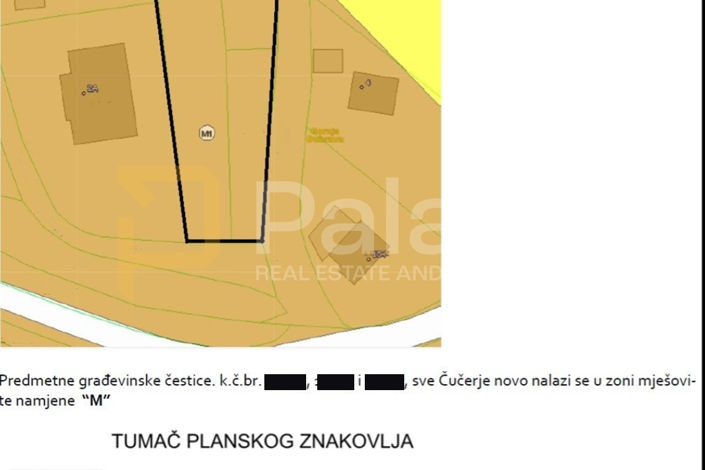 Image No.4-Plot for sale