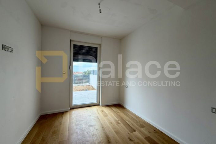 Image No.15-2 Bed Apartment for sale