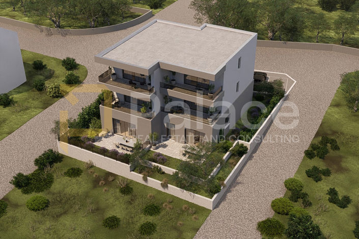 Image No.5-2 Bed Apartment for sale