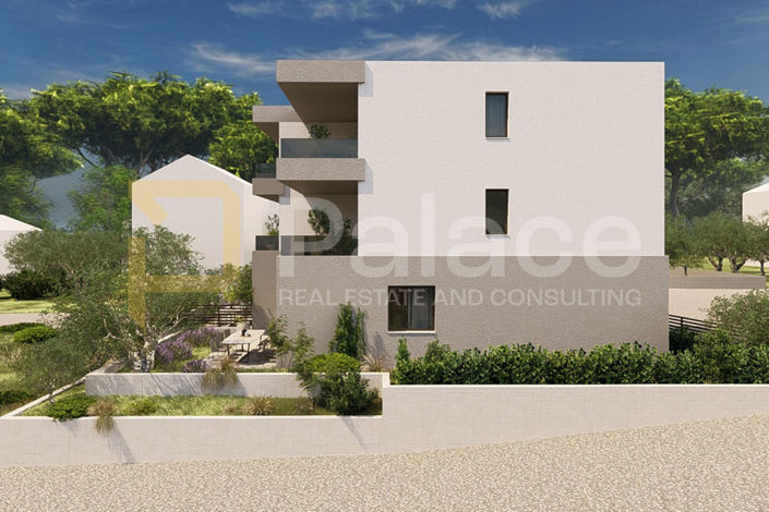 Image No.6-2 Bed Apartment for sale