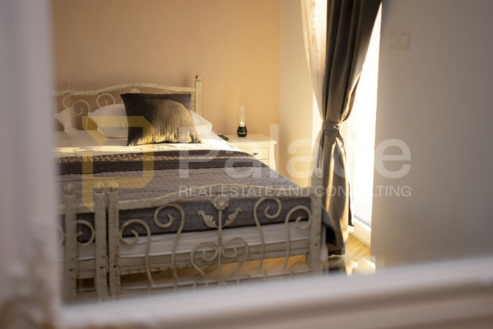 Image No.11-3 Bed Villa for sale