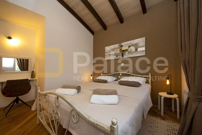 Image No.13-3 Bed Villa for sale